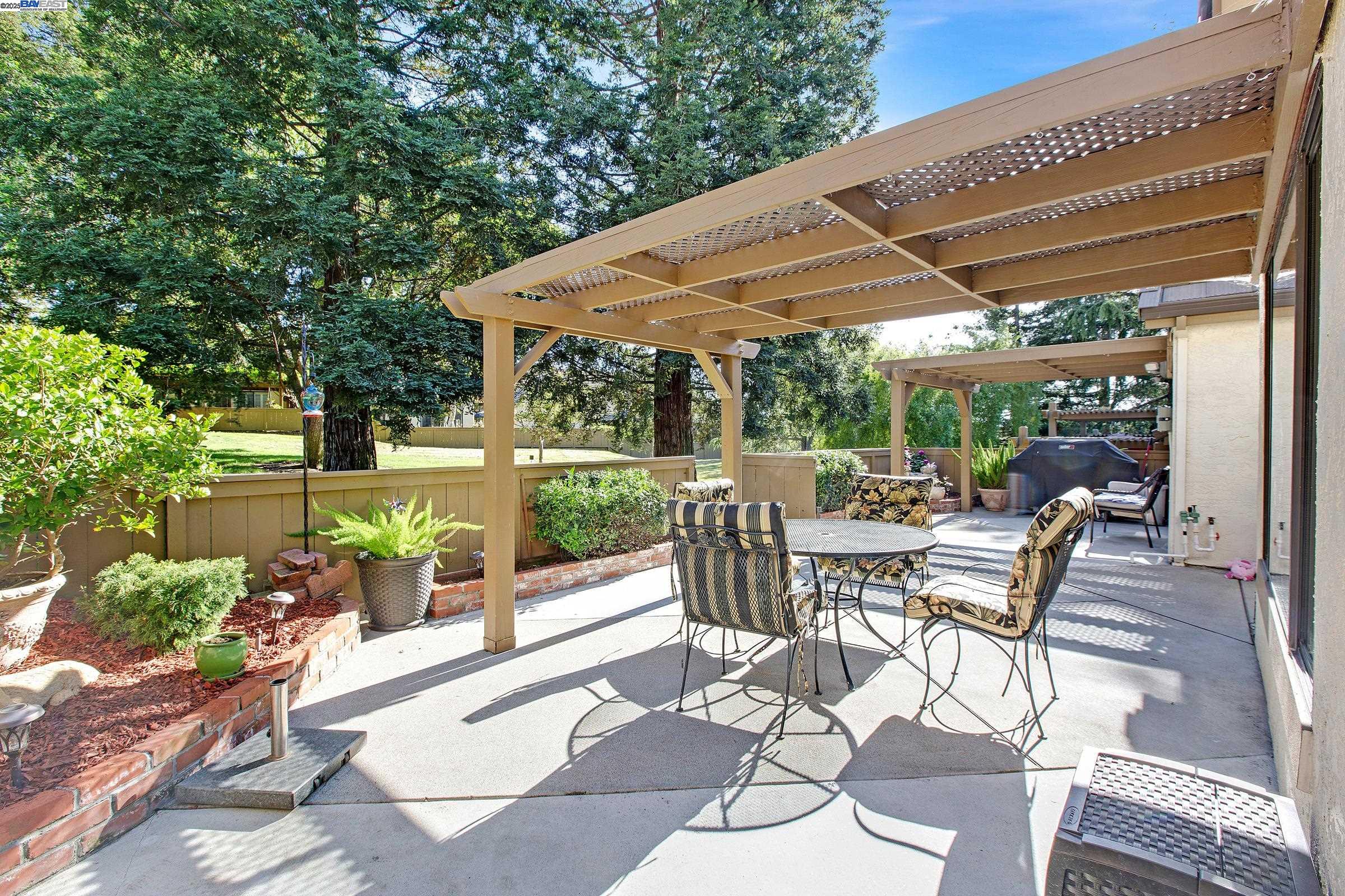 Detail Gallery Image 27 of 36 For 7561 Helmsdale Ct, San Jose,  CA 95135 - 2 Beds | 2 Baths