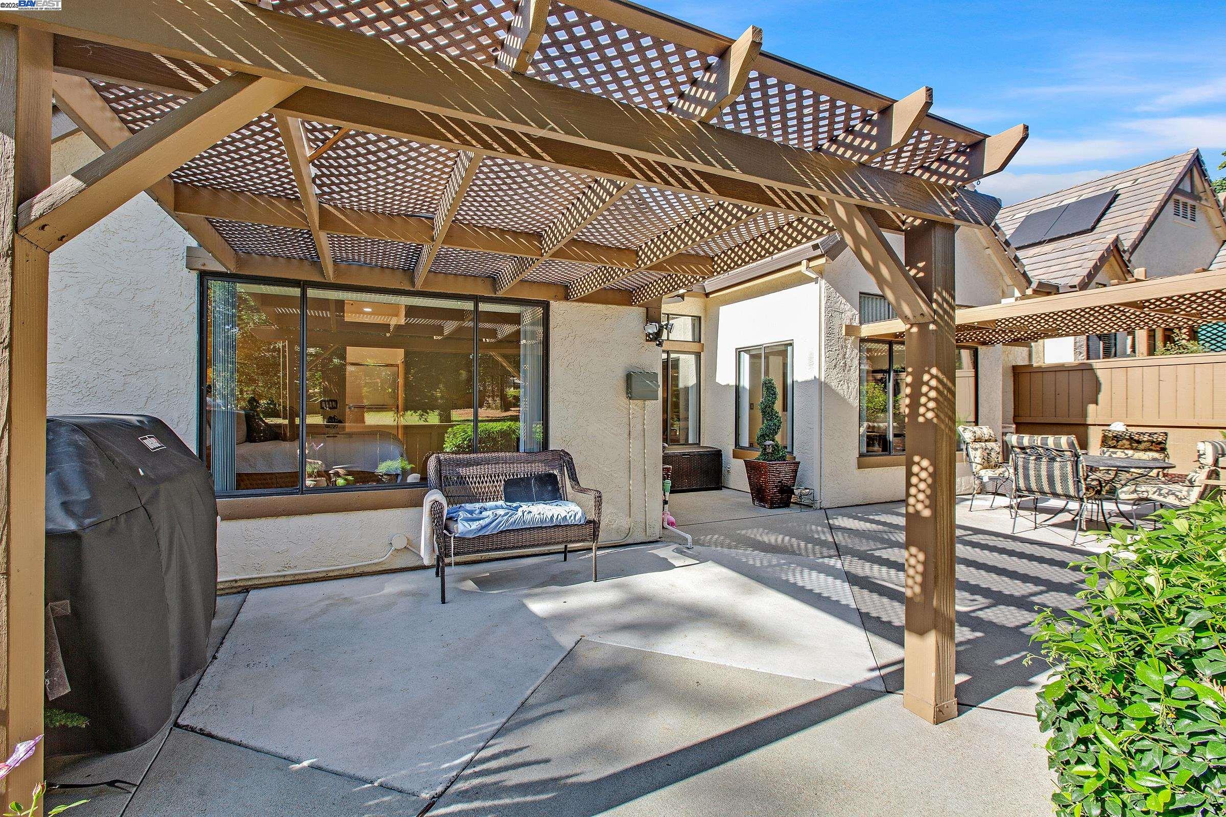 Detail Gallery Image 30 of 36 For 7561 Helmsdale Ct, San Jose,  CA 95135 - 2 Beds | 2 Baths