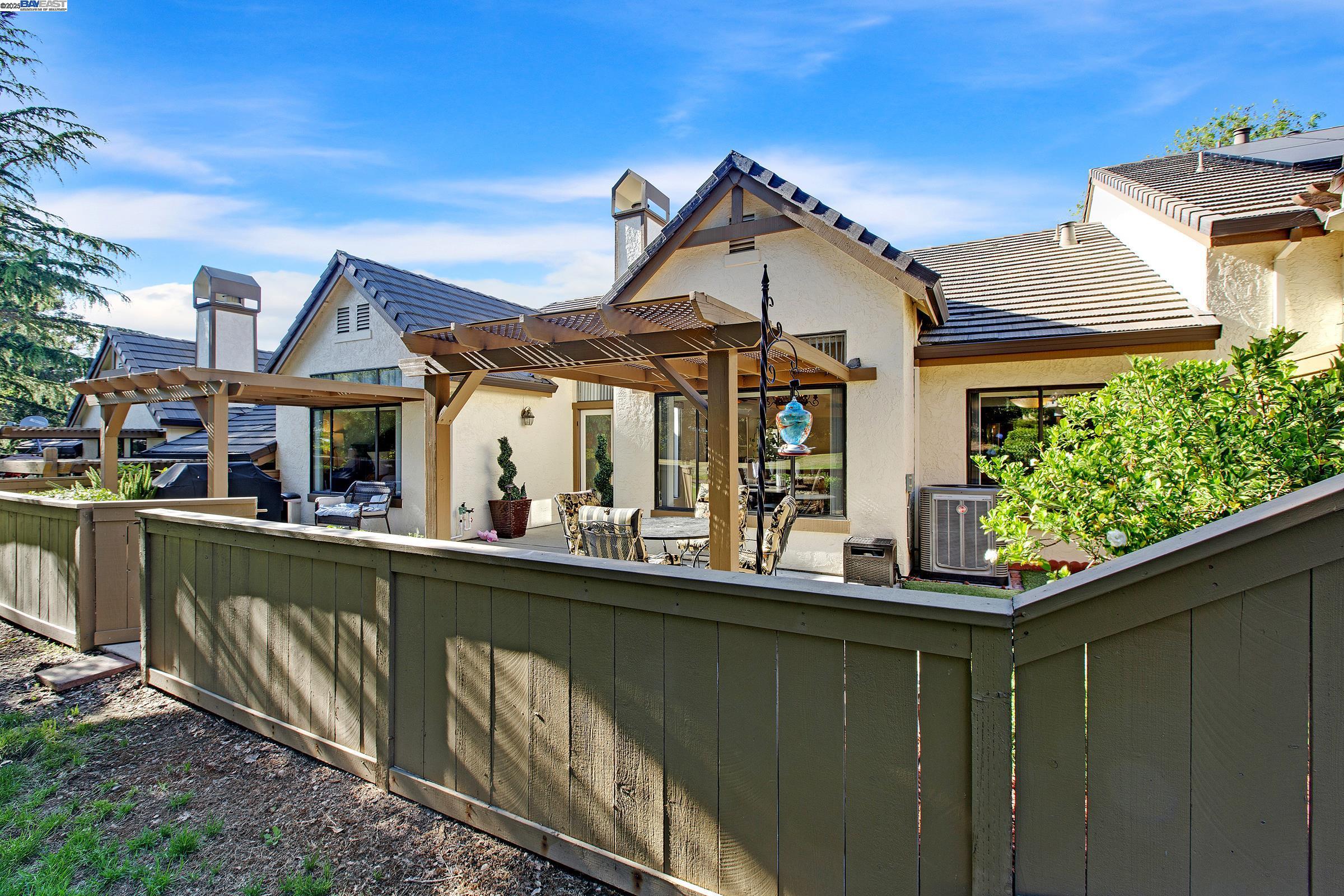 Detail Gallery Image 34 of 36 For 7561 Helmsdale Ct, San Jose,  CA 95135 - 2 Beds | 2 Baths