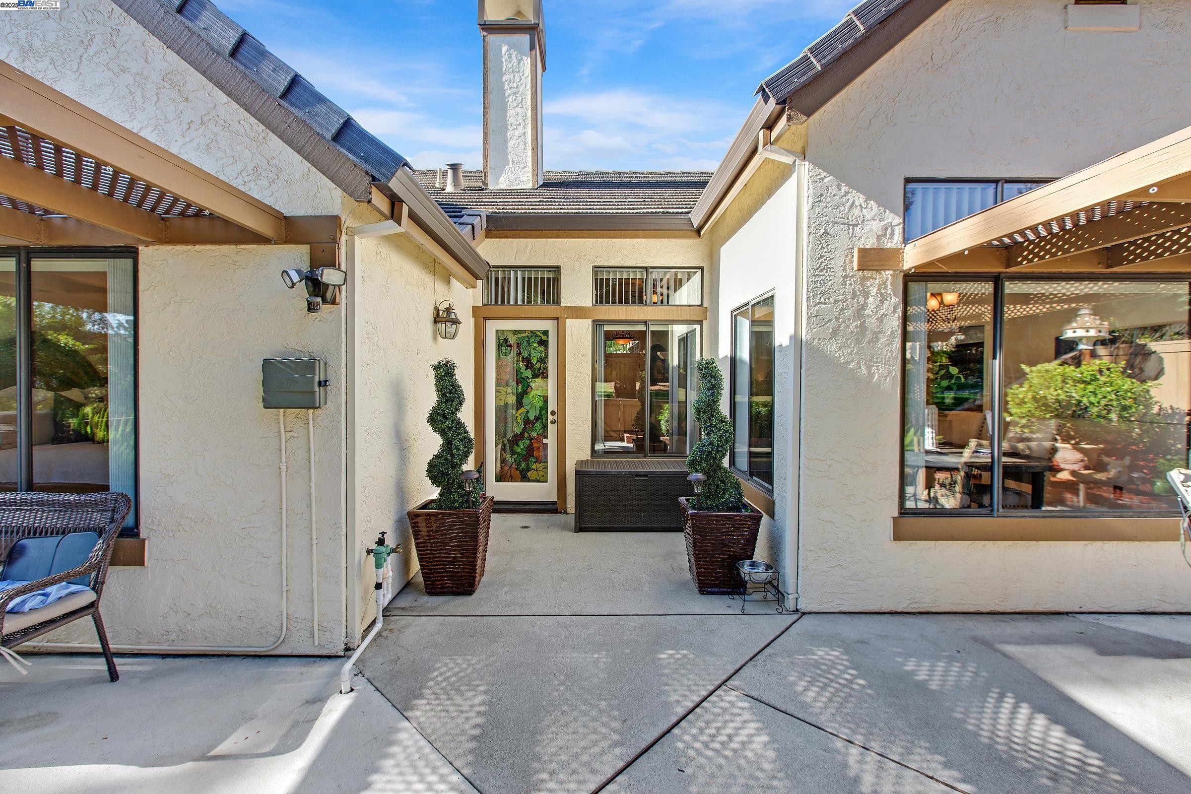 Detail Gallery Image 35 of 36 For 7561 Helmsdale Ct, San Jose,  CA 95135 - 2 Beds | 2 Baths