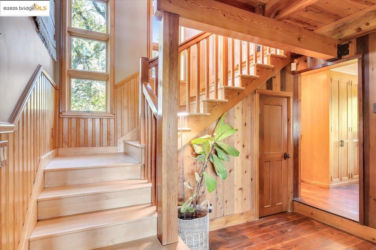 Detail Gallery Image 12 of 60 For 16180 Yosemite, Sonora,  CA 95370 - 3 Beds | 2/1 Baths