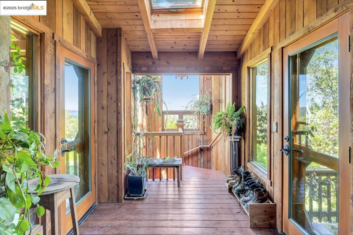 Detail Gallery Image 13 of 60 For 16180 Yosemite, Sonora,  CA 95370 - 3 Beds | 2/1 Baths