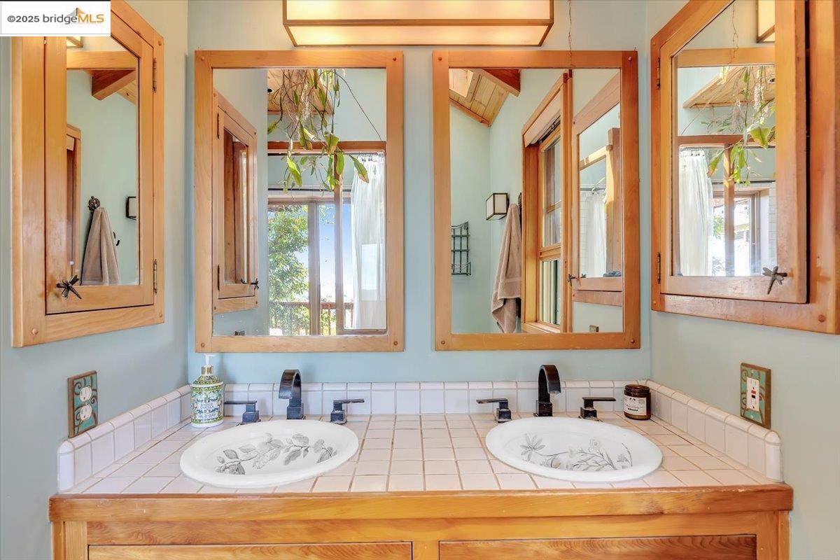 Detail Gallery Image 18 of 60 For 16180 Yosemite, Sonora,  CA 95370 - 3 Beds | 2/1 Baths