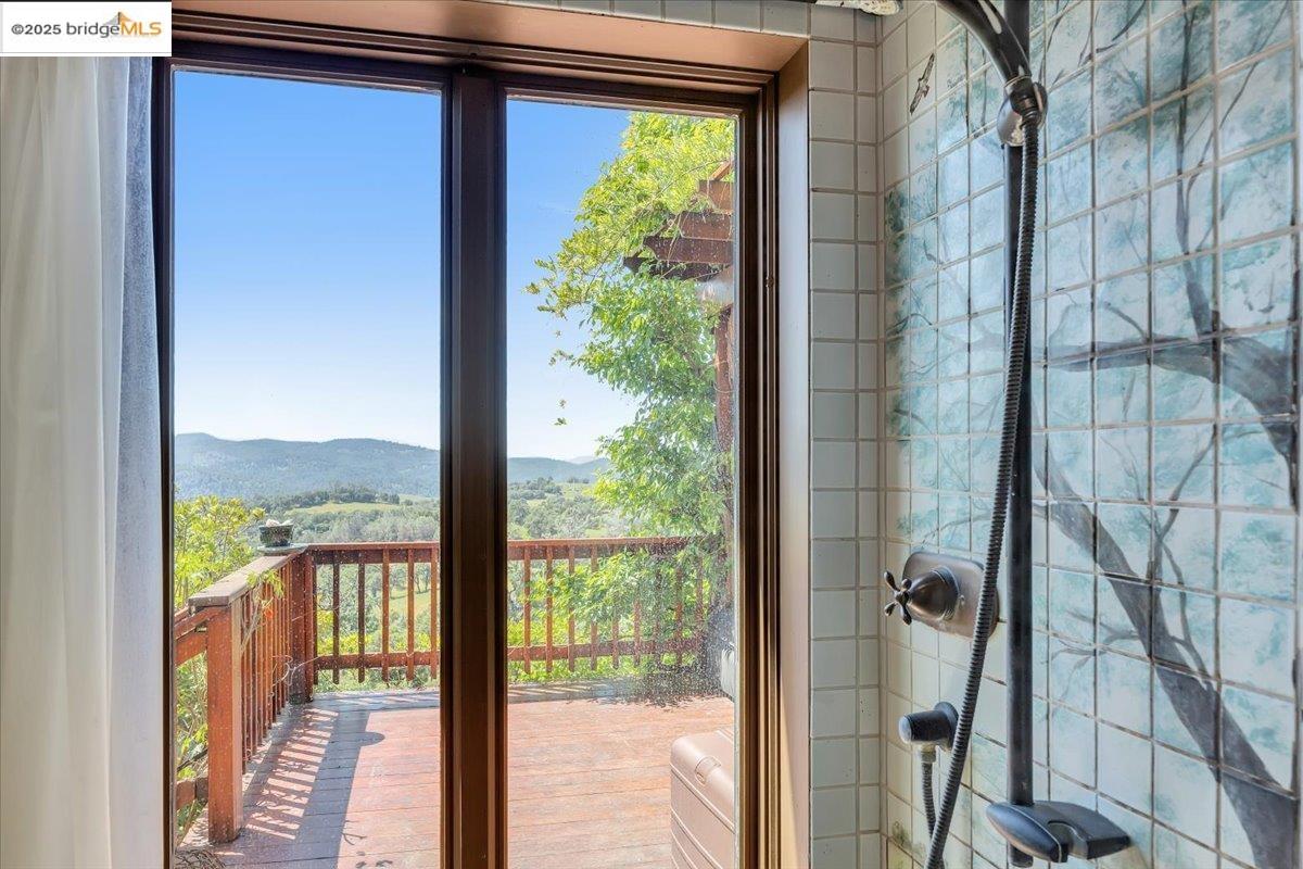 Detail Gallery Image 19 of 60 For 16180 Yosemite, Sonora,  CA 95370 - 3 Beds | 2/1 Baths