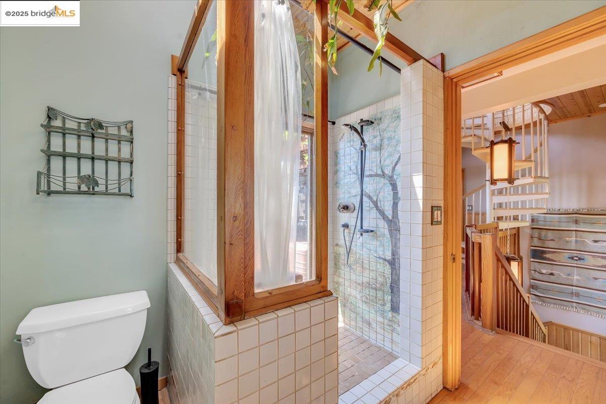 Detail Gallery Image 20 of 60 For 16180 Yosemite, Sonora,  CA 95370 - 3 Beds | 2/1 Baths