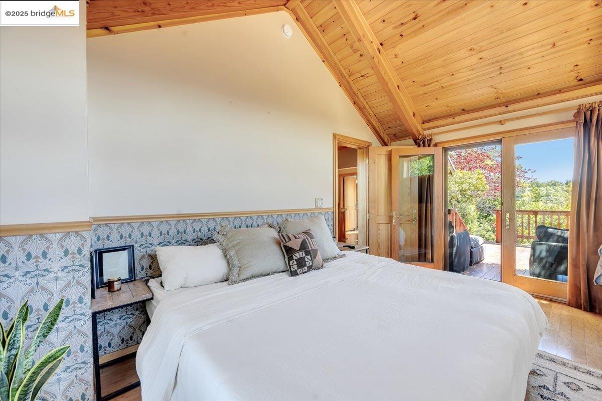 Detail Gallery Image 21 of 60 For 16180 Yosemite, Sonora,  CA 95370 - 3 Beds | 2/1 Baths