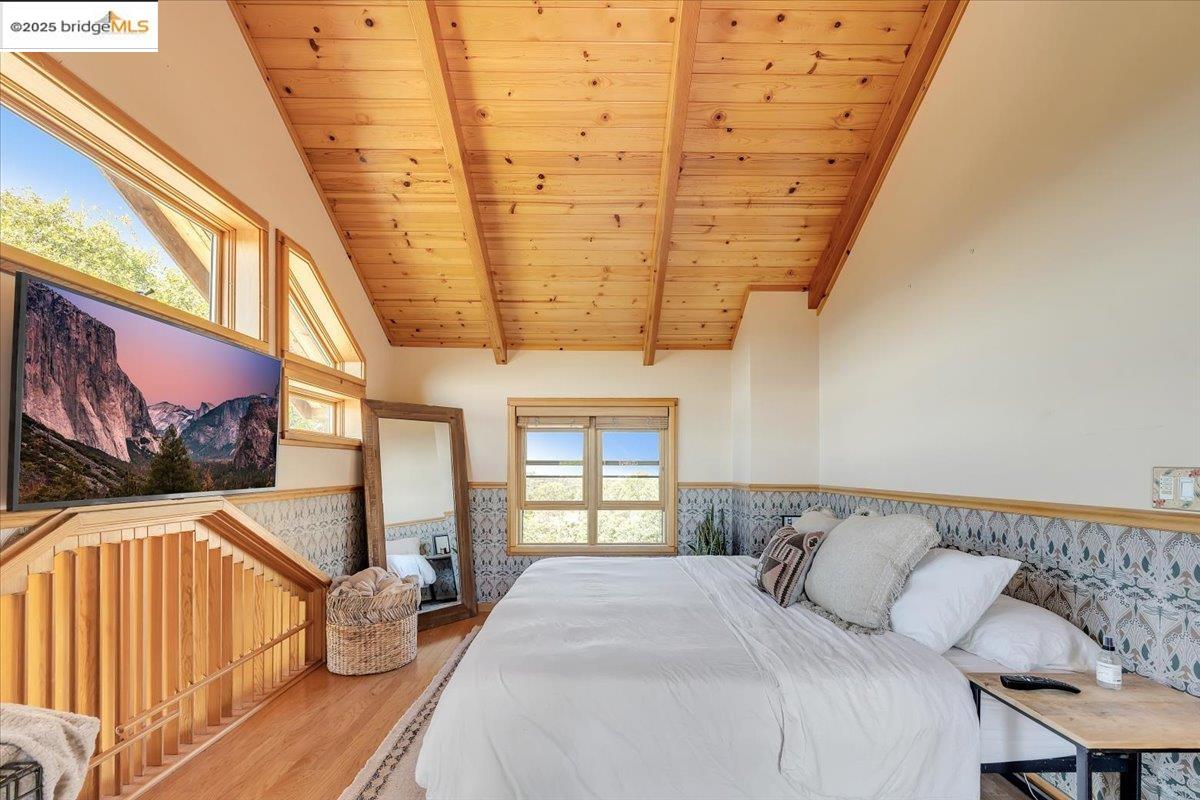 Detail Gallery Image 22 of 60 For 16180 Yosemite, Sonora,  CA 95370 - 3 Beds | 2/1 Baths