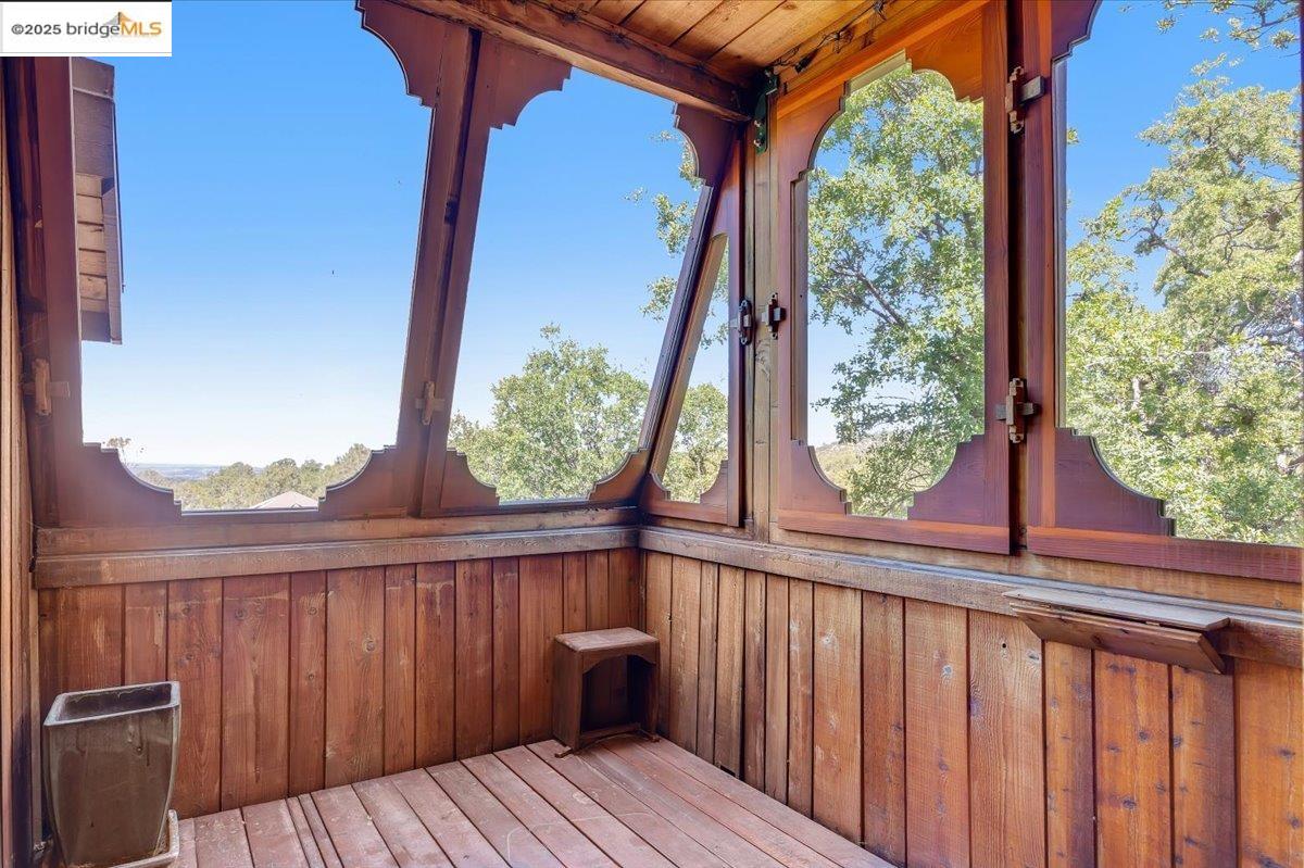 Detail Gallery Image 24 of 60 For 16180 Yosemite, Sonora,  CA 95370 - 3 Beds | 2/1 Baths