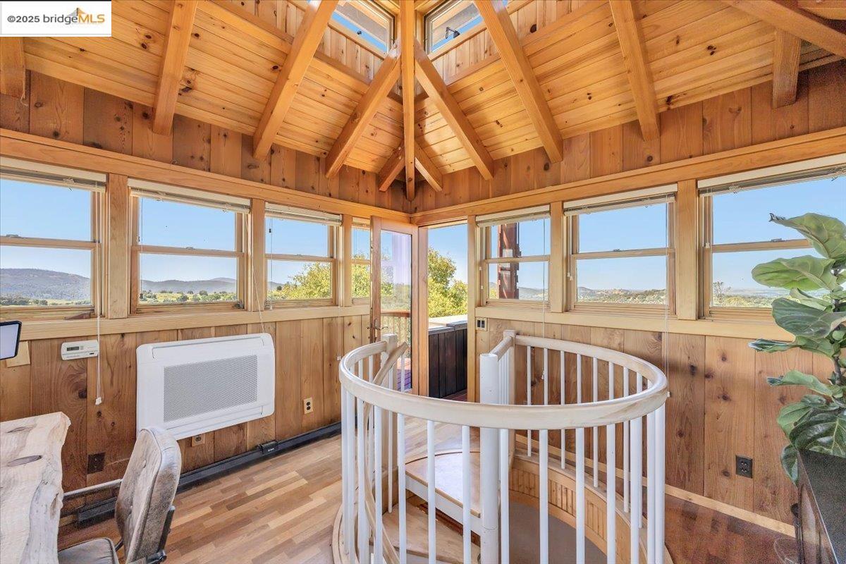 Detail Gallery Image 25 of 60 For 16180 Yosemite, Sonora,  CA 95370 - 3 Beds | 2/1 Baths