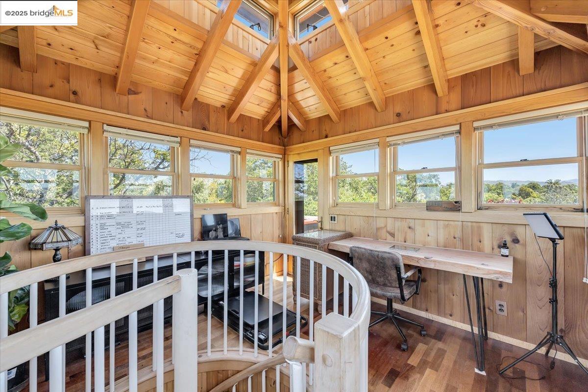 Detail Gallery Image 26 of 60 For 16180 Yosemite, Sonora,  CA 95370 - 3 Beds | 2/1 Baths