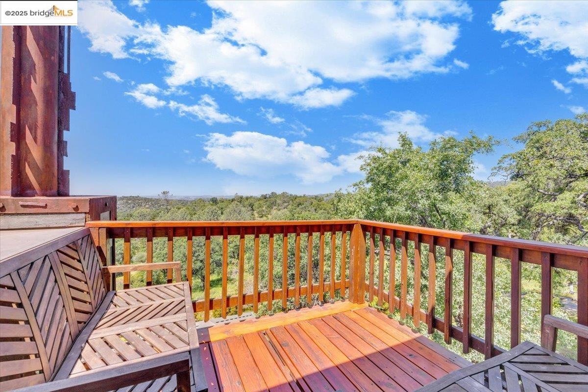 Detail Gallery Image 27 of 60 For 16180 Yosemite, Sonora,  CA 95370 - 3 Beds | 2/1 Baths