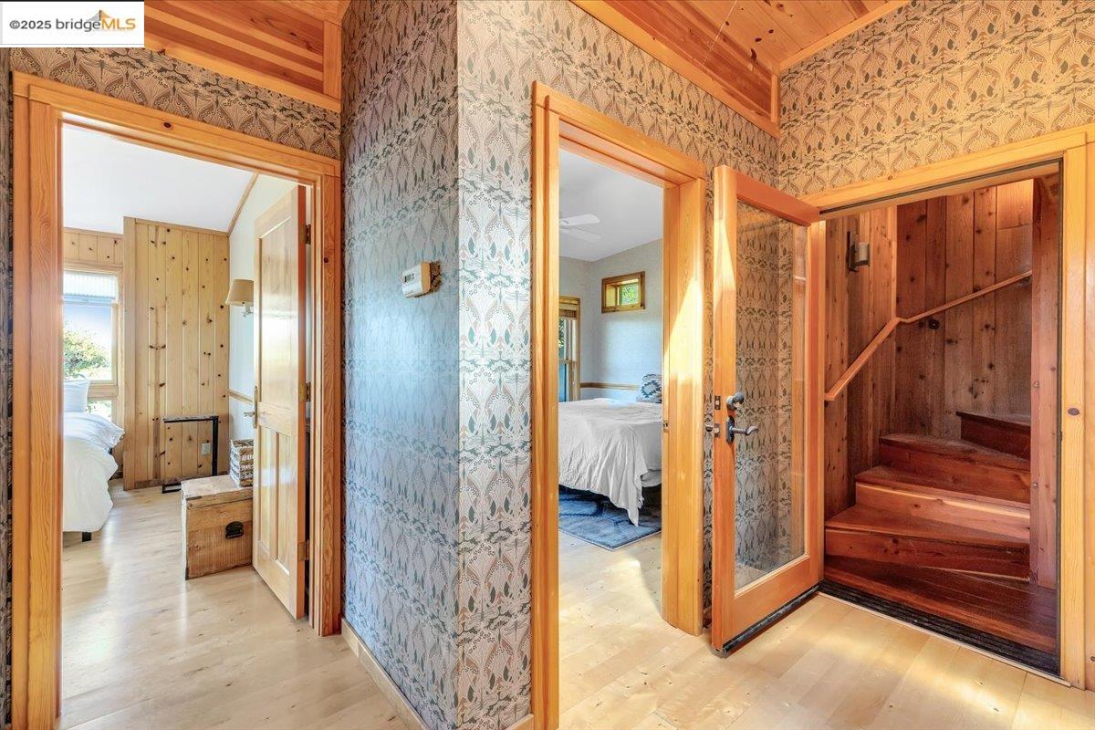 Detail Gallery Image 28 of 60 For 16180 Yosemite, Sonora,  CA 95370 - 3 Beds | 2/1 Baths