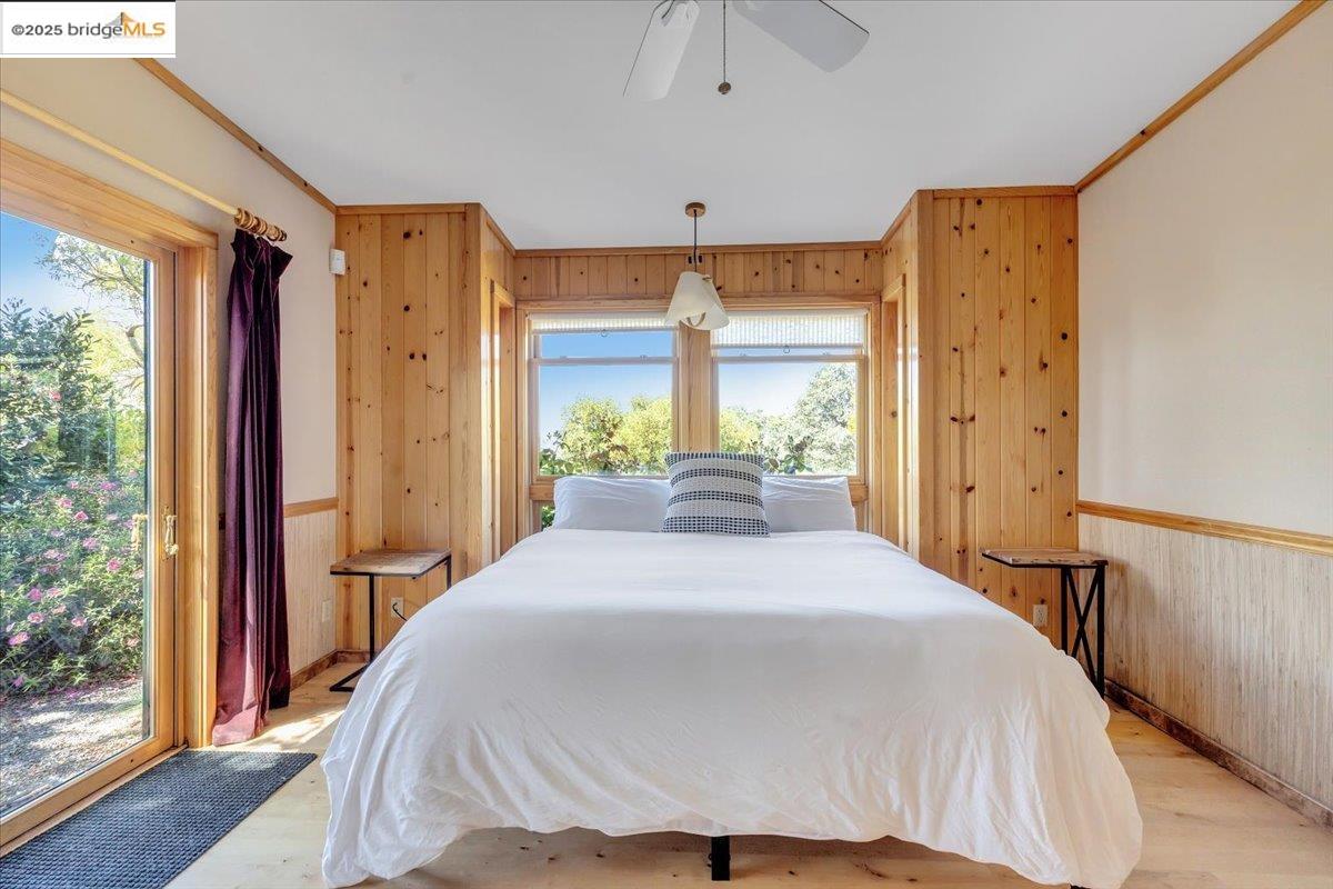 Detail Gallery Image 29 of 60 For 16180 Yosemite, Sonora,  CA 95370 - 3 Beds | 2/1 Baths