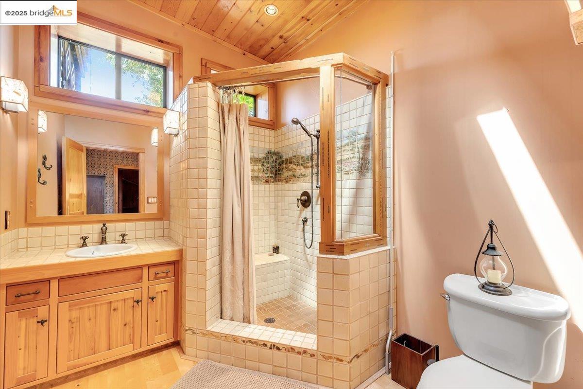 Detail Gallery Image 30 of 60 For 16180 Yosemite, Sonora,  CA 95370 - 3 Beds | 2/1 Baths
