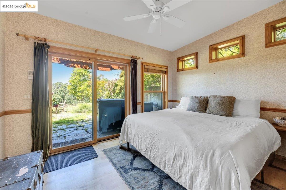 Detail Gallery Image 31 of 60 For 16180 Yosemite, Sonora,  CA 95370 - 3 Beds | 2/1 Baths