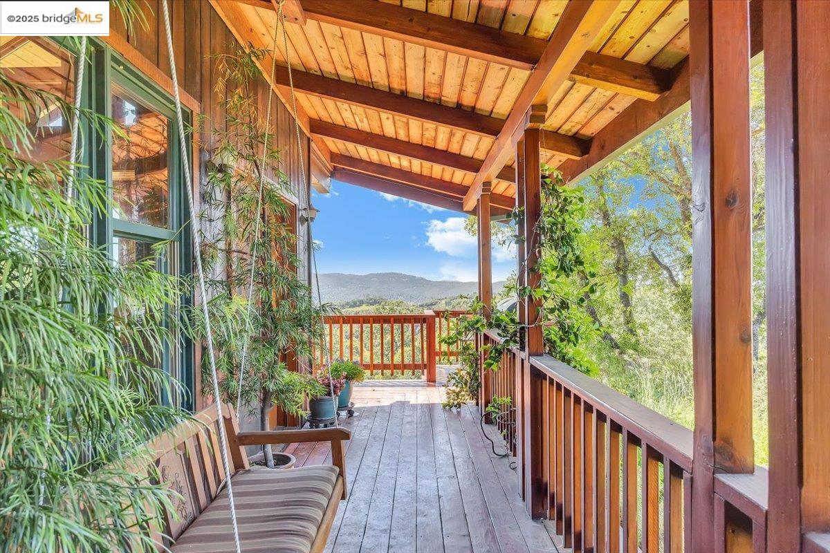 Detail Gallery Image 32 of 60 For 16180 Yosemite, Sonora,  CA 95370 - 3 Beds | 2/1 Baths