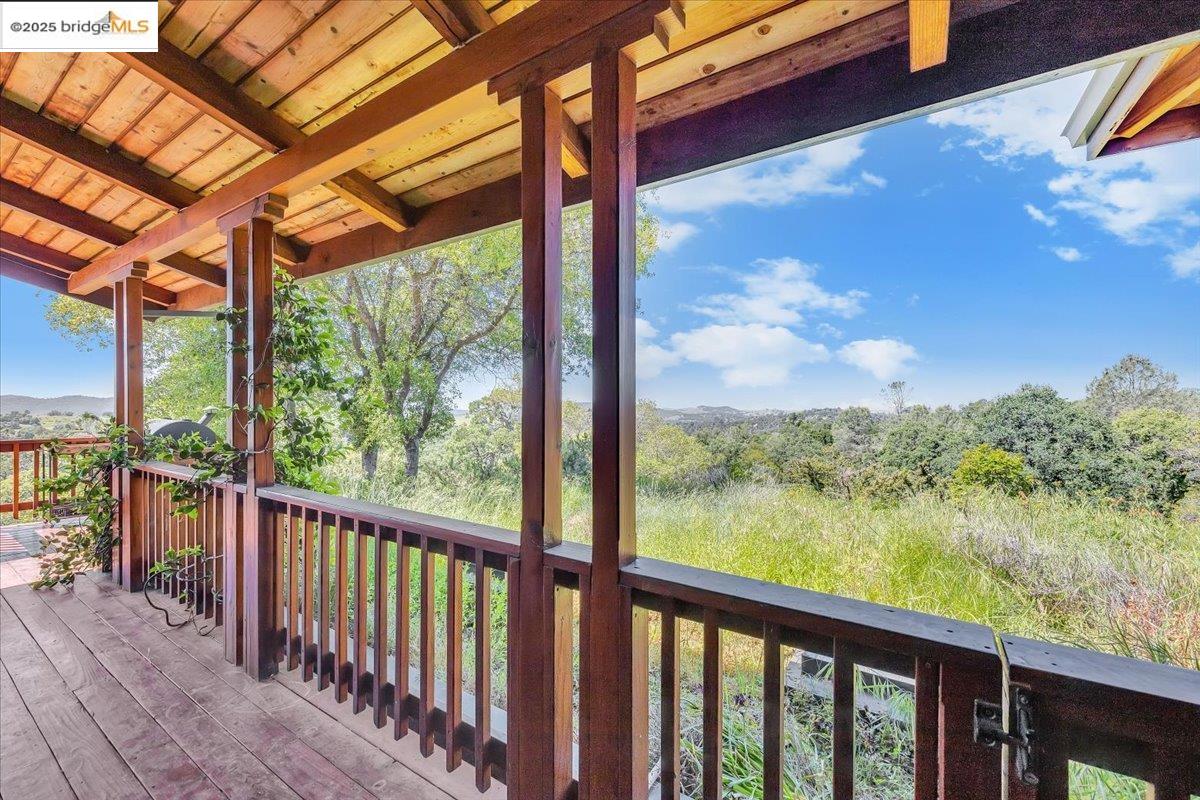 Detail Gallery Image 33 of 60 For 16180 Yosemite, Sonora,  CA 95370 - 3 Beds | 2/1 Baths