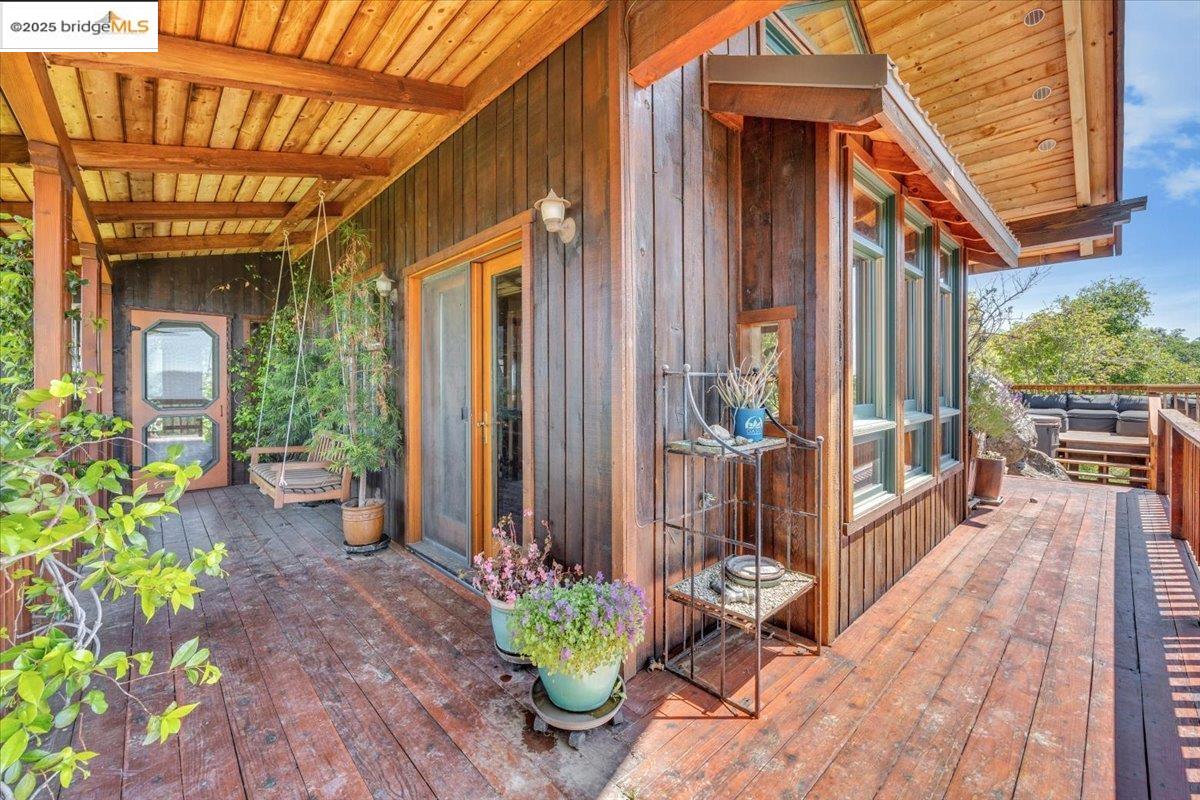 Detail Gallery Image 34 of 60 For 16180 Yosemite, Sonora,  CA 95370 - 3 Beds | 2/1 Baths