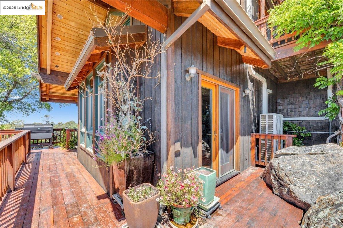 Detail Gallery Image 35 of 60 For 16180 Yosemite, Sonora,  CA 95370 - 3 Beds | 2/1 Baths