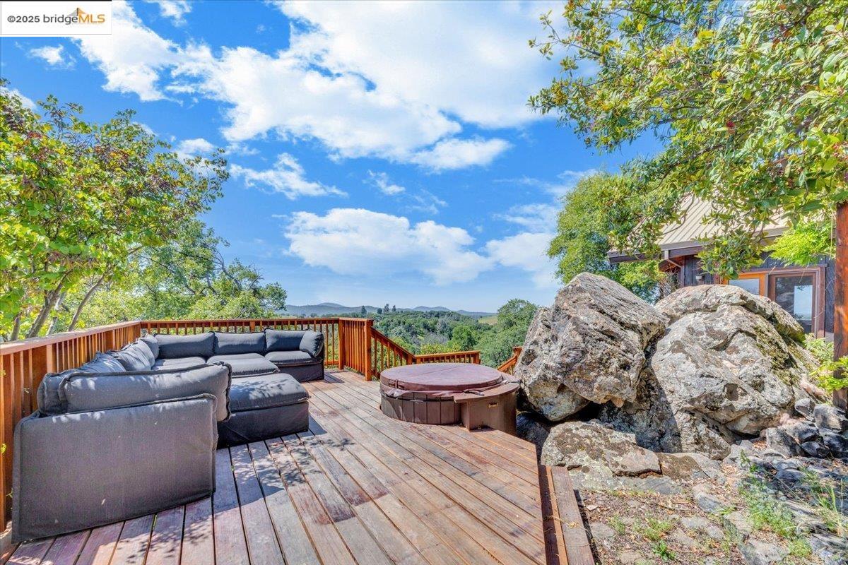 Detail Gallery Image 37 of 60 For 16180 Yosemite, Sonora,  CA 95370 - 3 Beds | 2/1 Baths