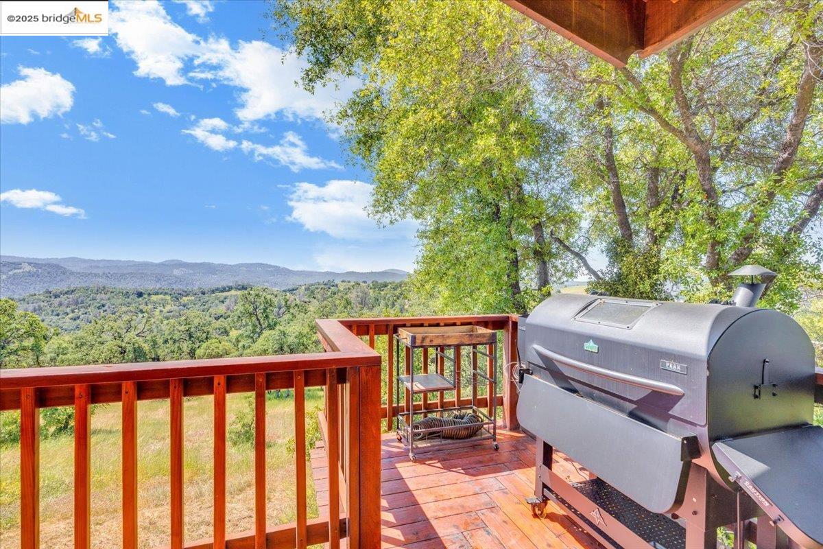 Detail Gallery Image 38 of 60 For 16180 Yosemite, Sonora,  CA 95370 - 3 Beds | 2/1 Baths