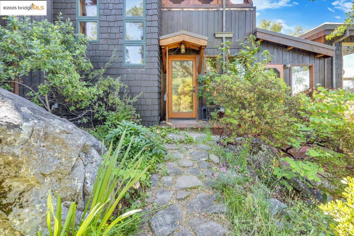 Detail Gallery Image 40 of 60 For 16180 Yosemite, Sonora,  CA 95370 - 3 Beds | 2/1 Baths