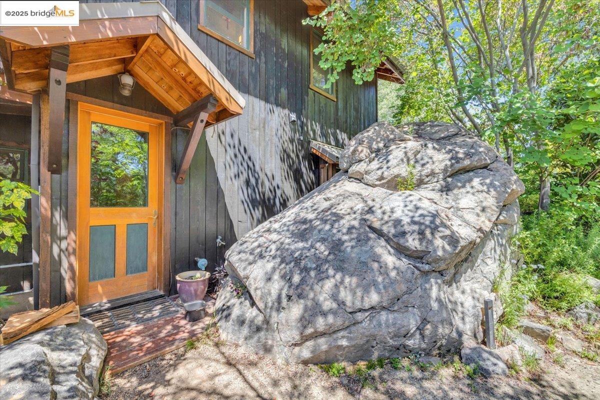 Detail Gallery Image 41 of 60 For 16180 Yosemite, Sonora,  CA 95370 - 3 Beds | 2/1 Baths