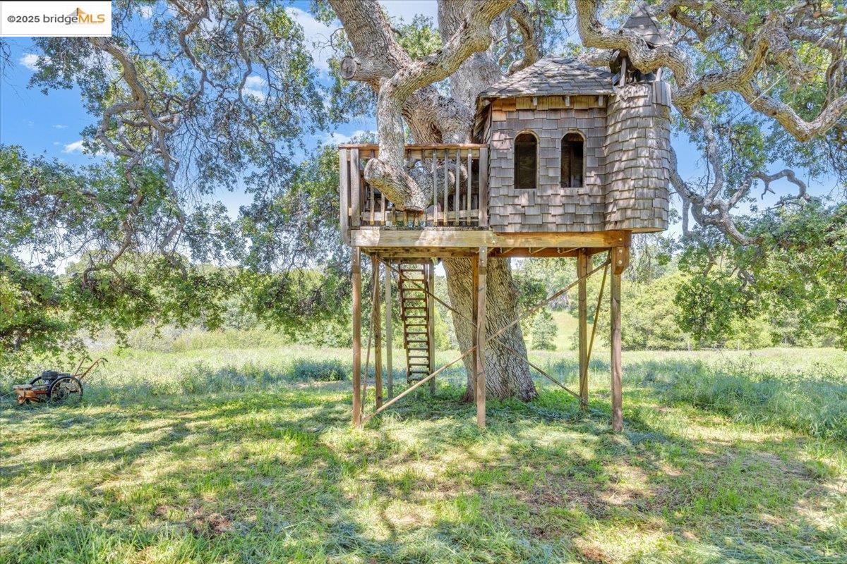 Detail Gallery Image 42 of 60 For 16180 Yosemite, Sonora,  CA 95370 - 3 Beds | 2/1 Baths