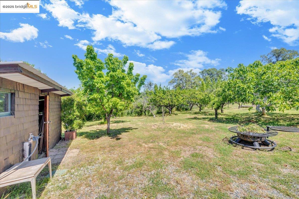 Detail Gallery Image 43 of 60 For 16180 Yosemite, Sonora,  CA 95370 - 3 Beds | 2/1 Baths
