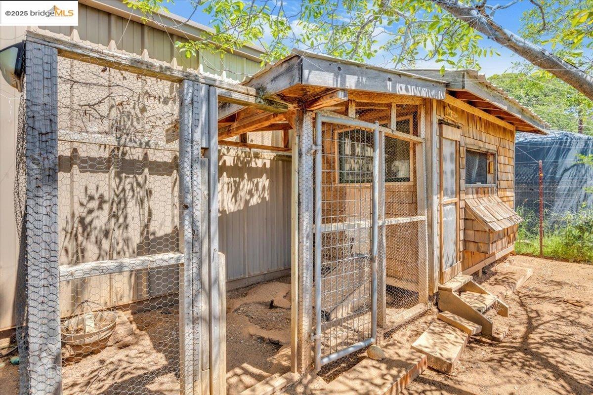 Detail Gallery Image 44 of 60 For 16180 Yosemite, Sonora,  CA 95370 - 3 Beds | 2/1 Baths