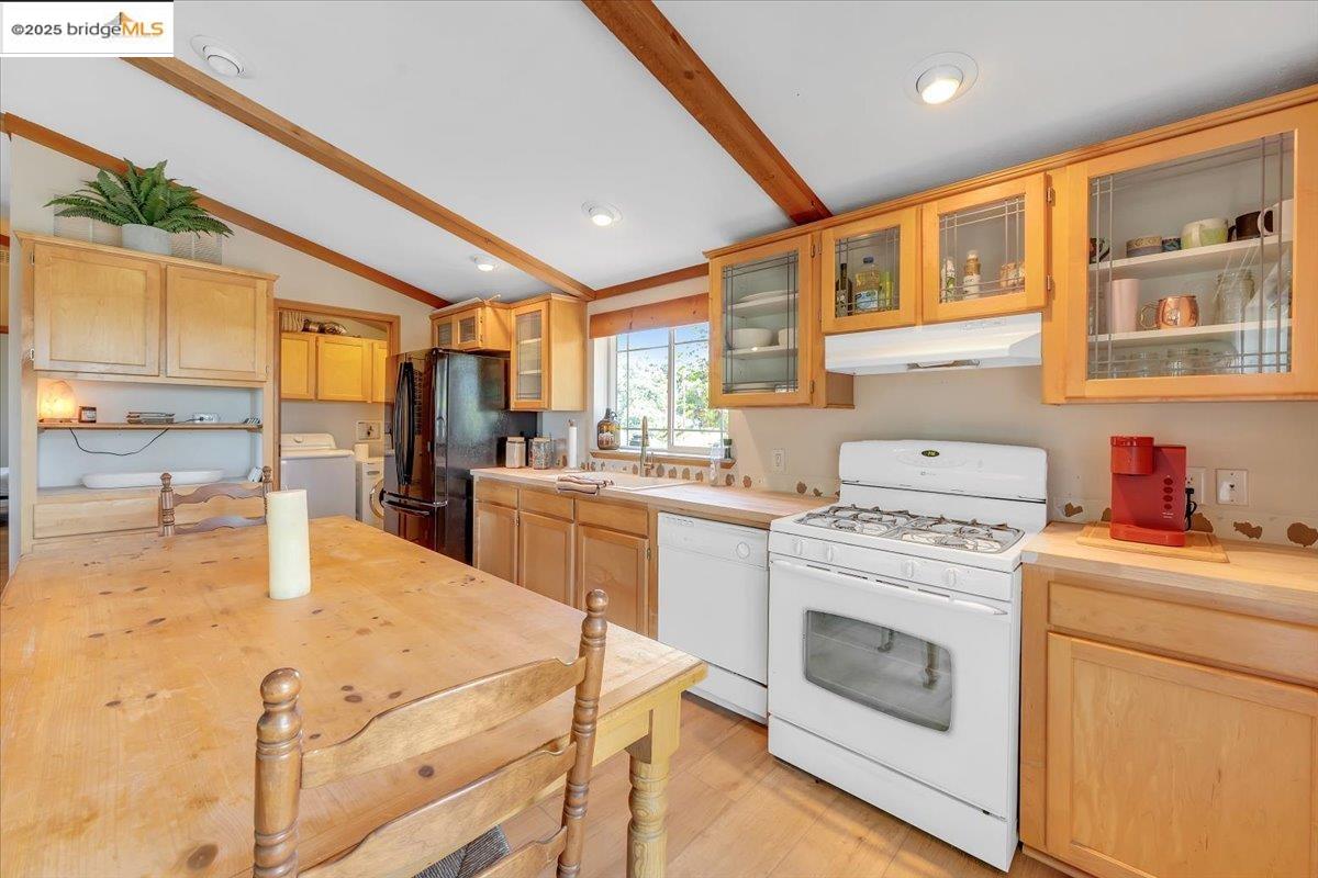 Detail Gallery Image 46 of 60 For 16180 Yosemite, Sonora,  CA 95370 - 3 Beds | 2/1 Baths