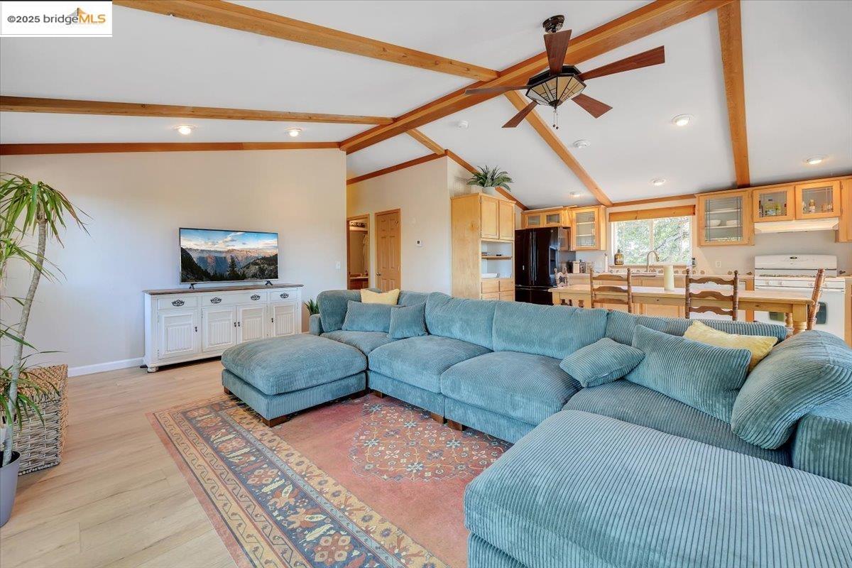 Detail Gallery Image 47 of 60 For 16180 Yosemite, Sonora,  CA 95370 - 3 Beds | 2/1 Baths