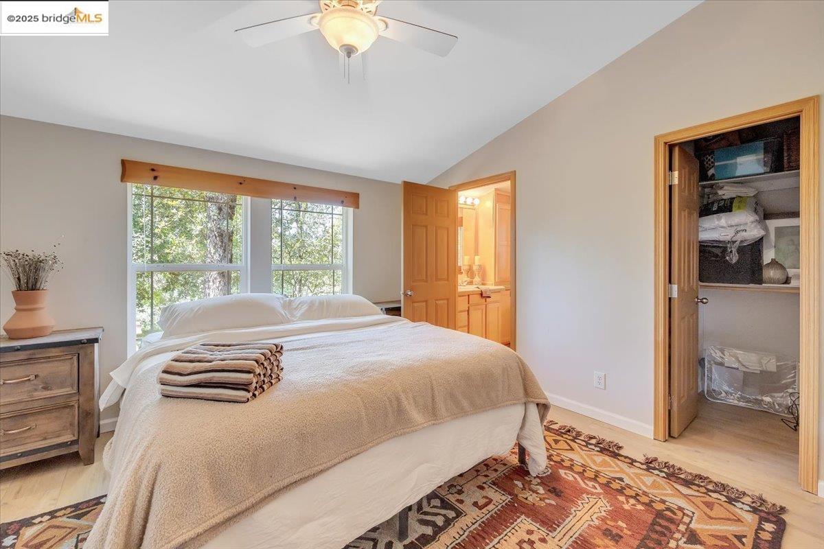 Detail Gallery Image 48 of 60 For 16180 Yosemite, Sonora,  CA 95370 - 3 Beds | 2/1 Baths