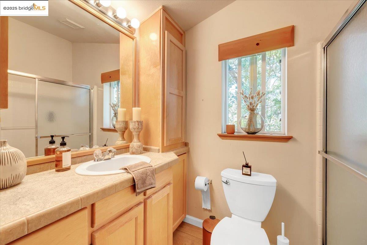 Detail Gallery Image 49 of 60 For 16180 Yosemite, Sonora,  CA 95370 - 3 Beds | 2/1 Baths