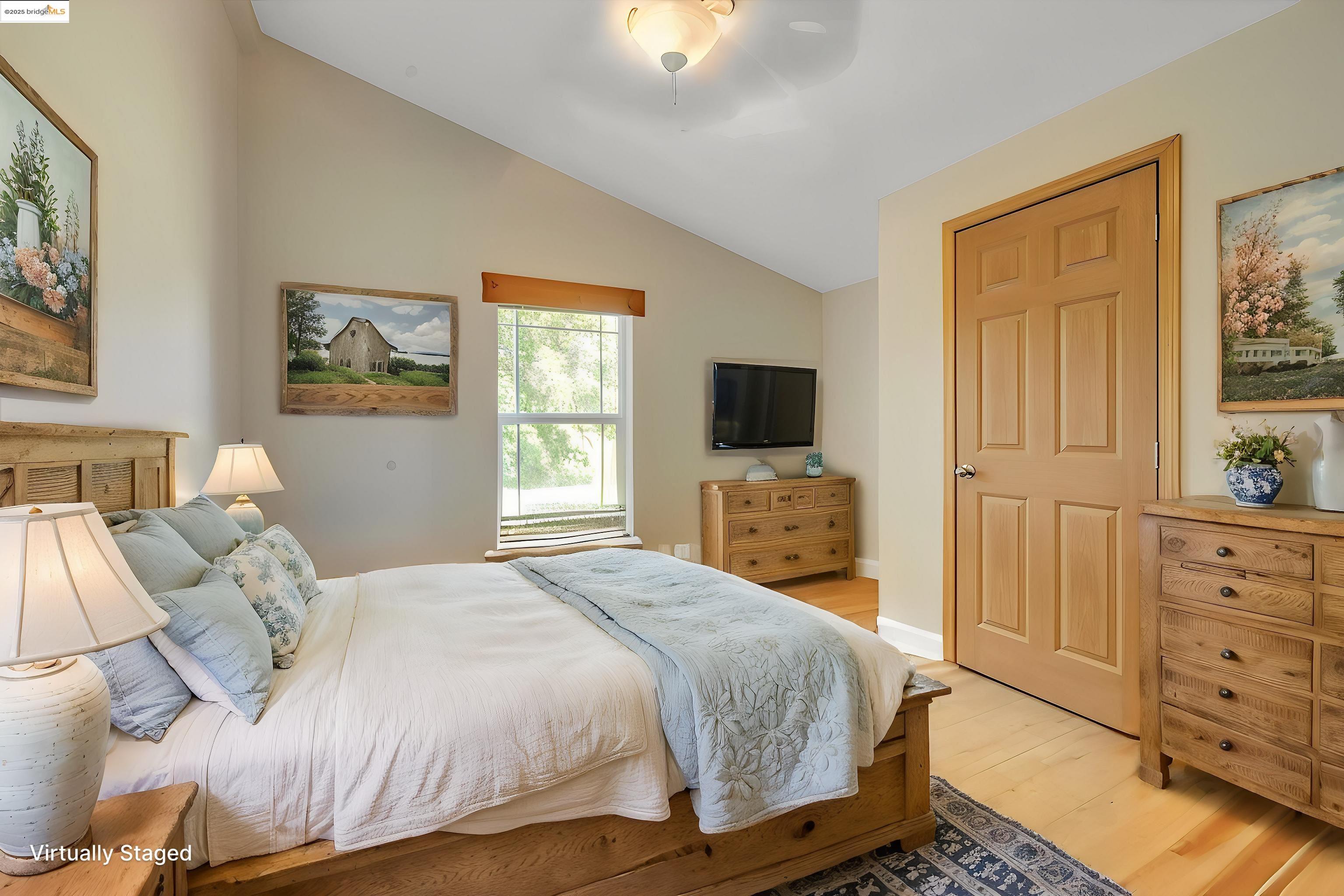 Detail Gallery Image 50 of 60 For 16180 Yosemite, Sonora,  CA 95370 - 3 Beds | 2/1 Baths
