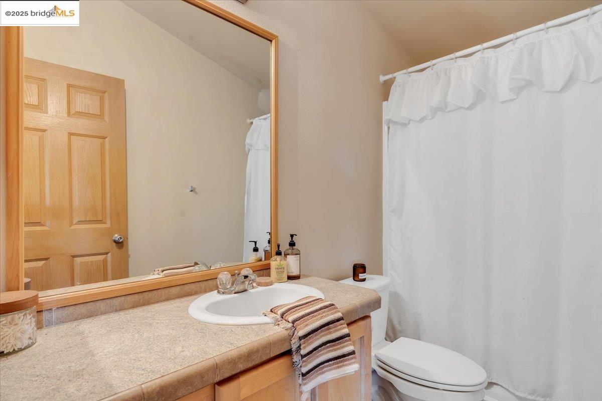 Detail Gallery Image 51 of 60 For 16180 Yosemite, Sonora,  CA 95370 - 3 Beds | 2/1 Baths