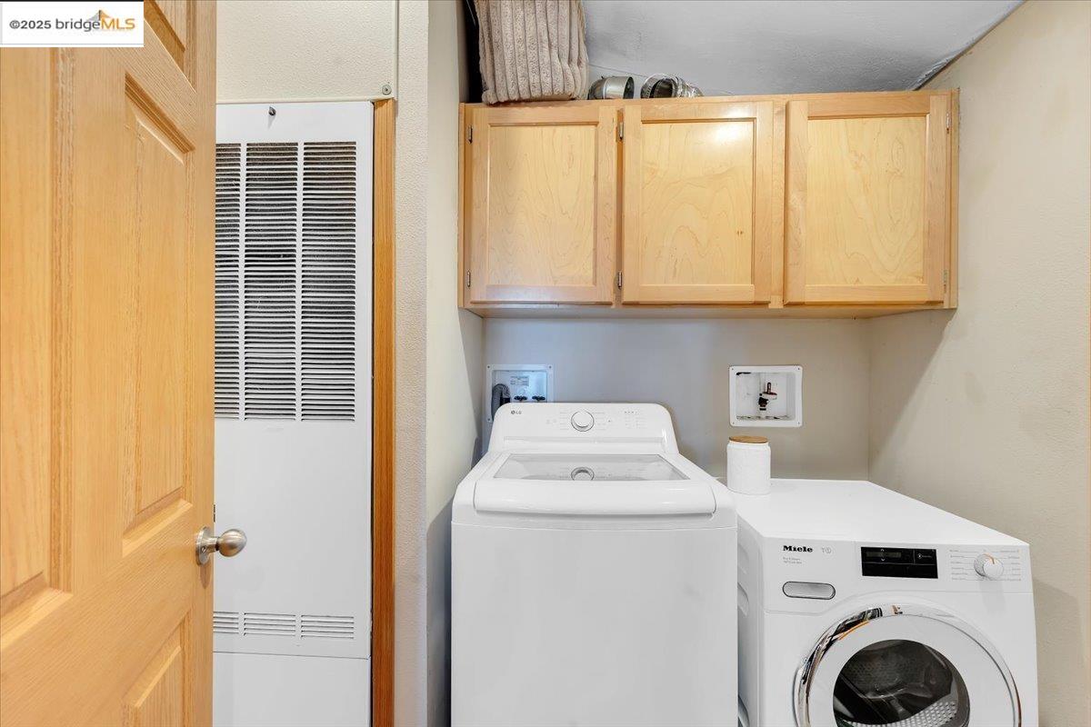 Detail Gallery Image 52 of 60 For 16180 Yosemite, Sonora,  CA 95370 - 3 Beds | 2/1 Baths