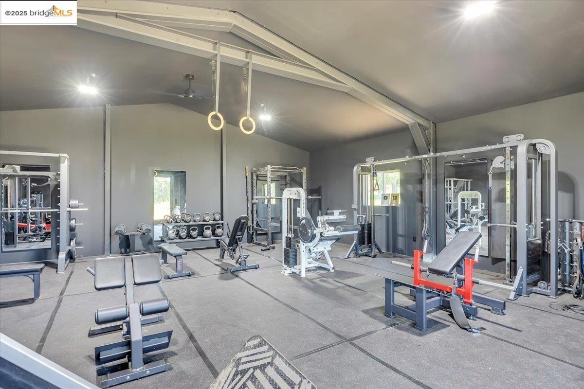 Detail Gallery Image 54 of 60 For 16180 Yosemite, Sonora,  CA 95370 - 3 Beds | 2/1 Baths