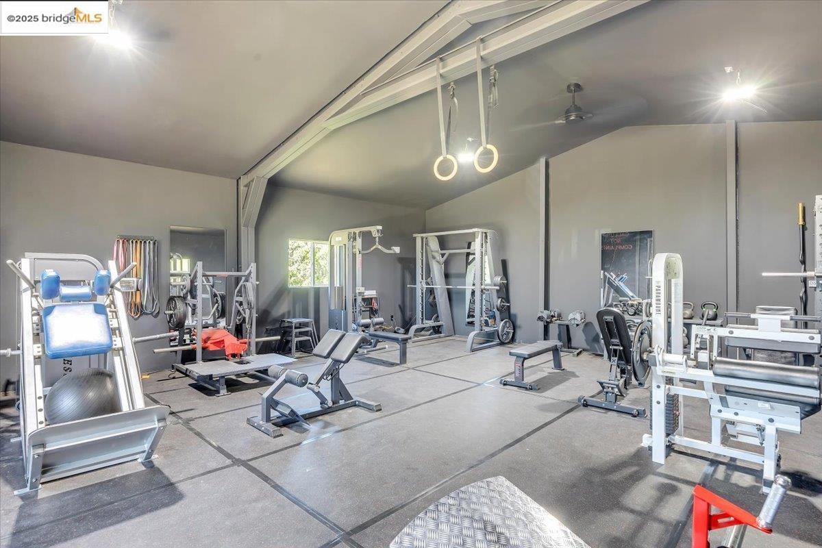 Detail Gallery Image 55 of 60 For 16180 Yosemite, Sonora,  CA 95370 - 3 Beds | 2/1 Baths