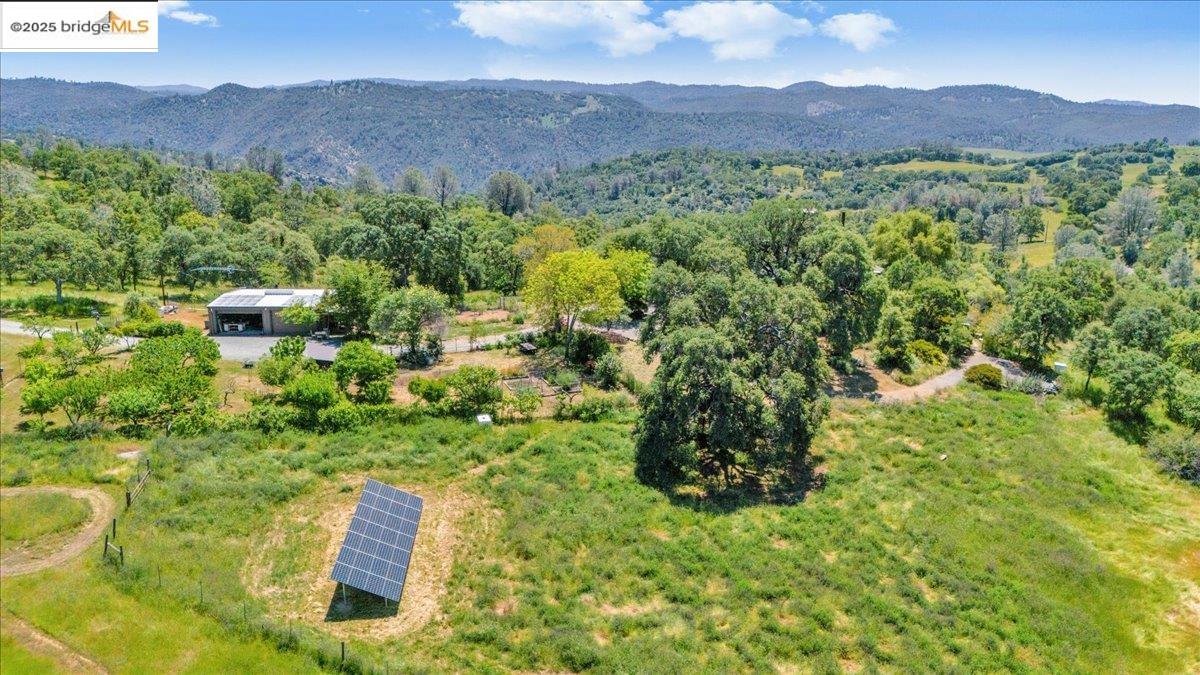 Detail Gallery Image 56 of 60 For 16180 Yosemite, Sonora,  CA 95370 - 3 Beds | 2/1 Baths