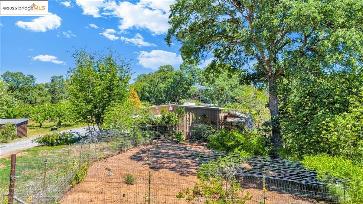 Detail Gallery Image 60 of 60 For 16180 Yosemite, Sonora,  CA 95370 - 3 Beds | 2/1 Baths