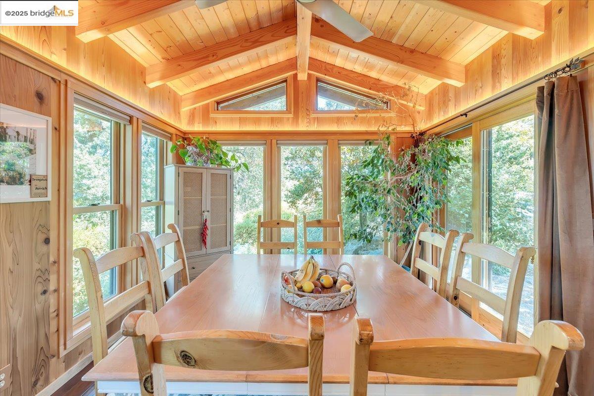 Detail Gallery Image 9 of 60 For 16180 Yosemite, Sonora,  CA 95370 - 3 Beds | 2/1 Baths