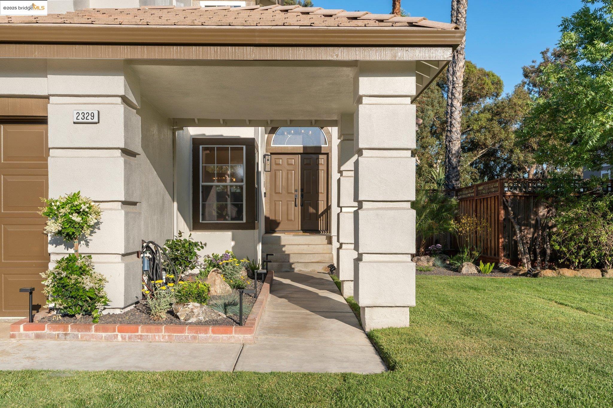 Detail Gallery Image 2 of 50 For 2329 Wayfarer Dr, Discovery Bay,  CA 94505 - 4 Beds | 3 Baths