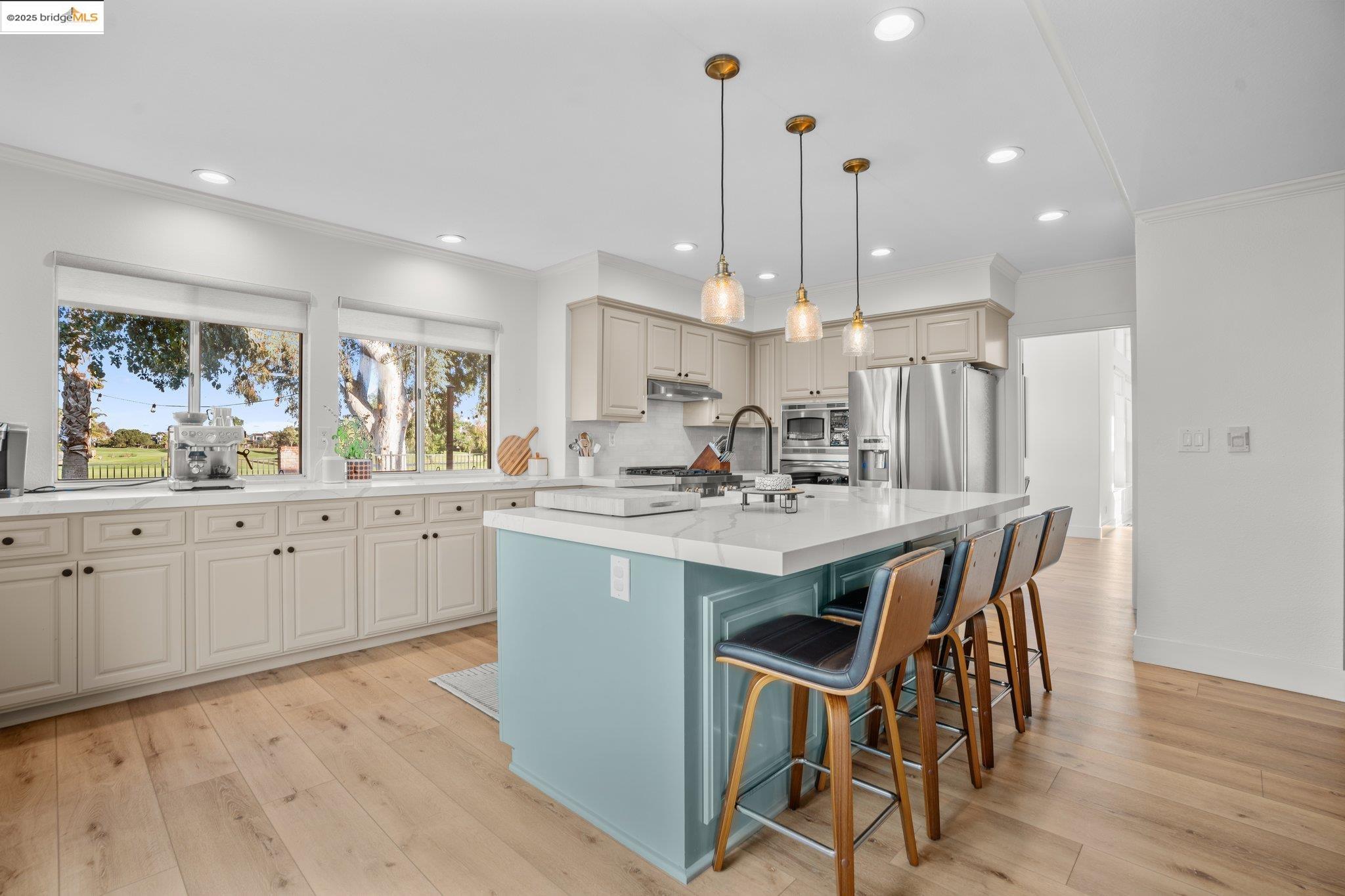 Detail Gallery Image 14 of 50 For 2329 Wayfarer Dr, Discovery Bay,  CA 94505 - 4 Beds | 3 Baths