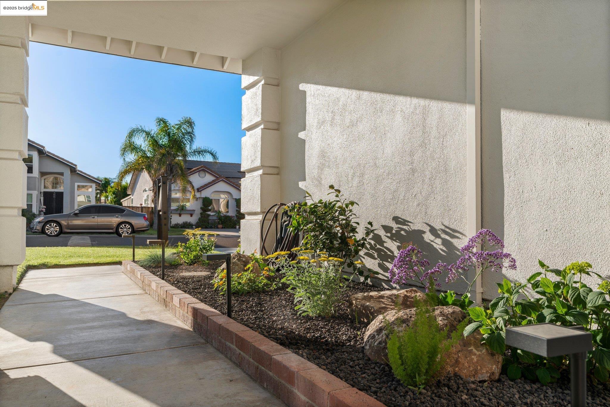 Detail Gallery Image 3 of 50 For 2329 Wayfarer Dr, Discovery Bay,  CA 94505 - 4 Beds | 3 Baths