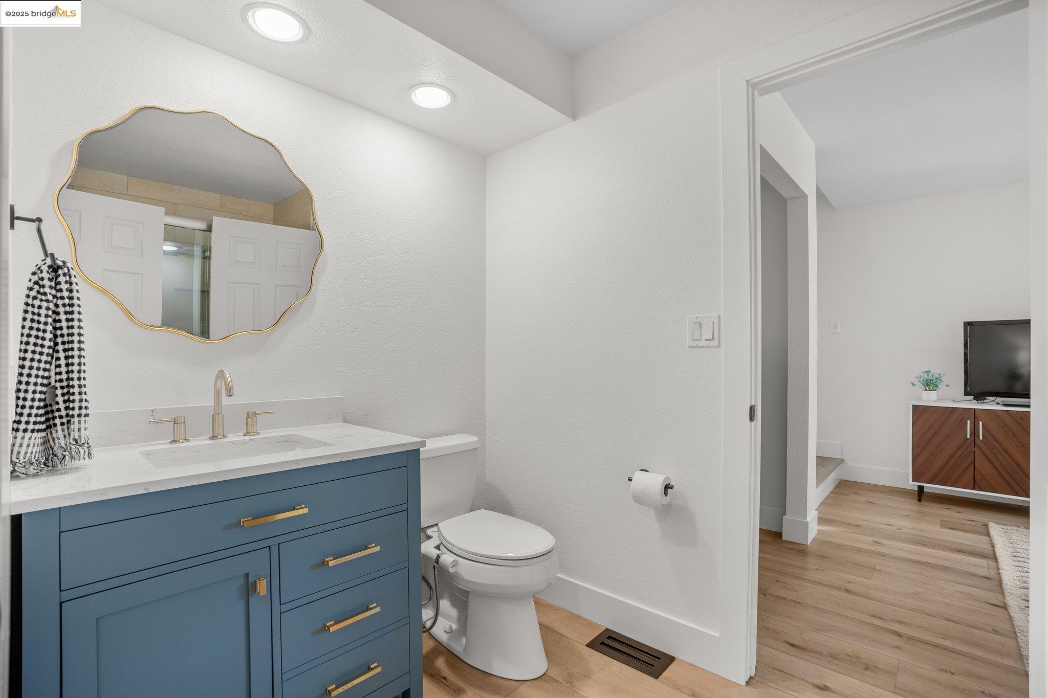 Detail Gallery Image 21 of 50 For 2329 Wayfarer Dr, Discovery Bay,  CA 94505 - 4 Beds | 3 Baths