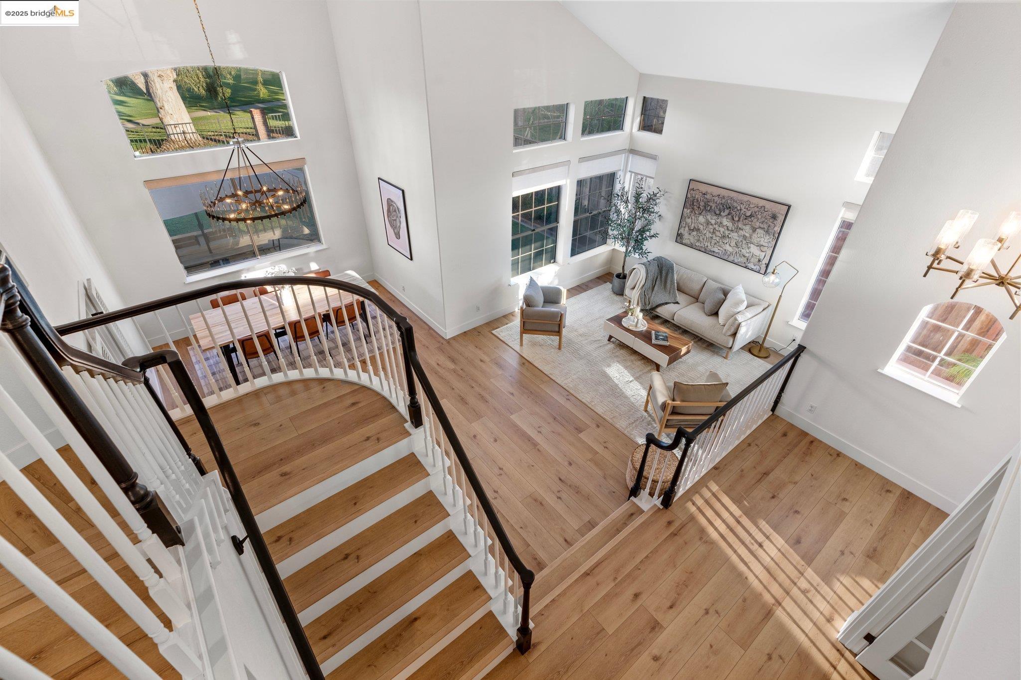 Detail Gallery Image 23 of 50 For 2329 Wayfarer Dr, Discovery Bay,  CA 94505 - 4 Beds | 3 Baths