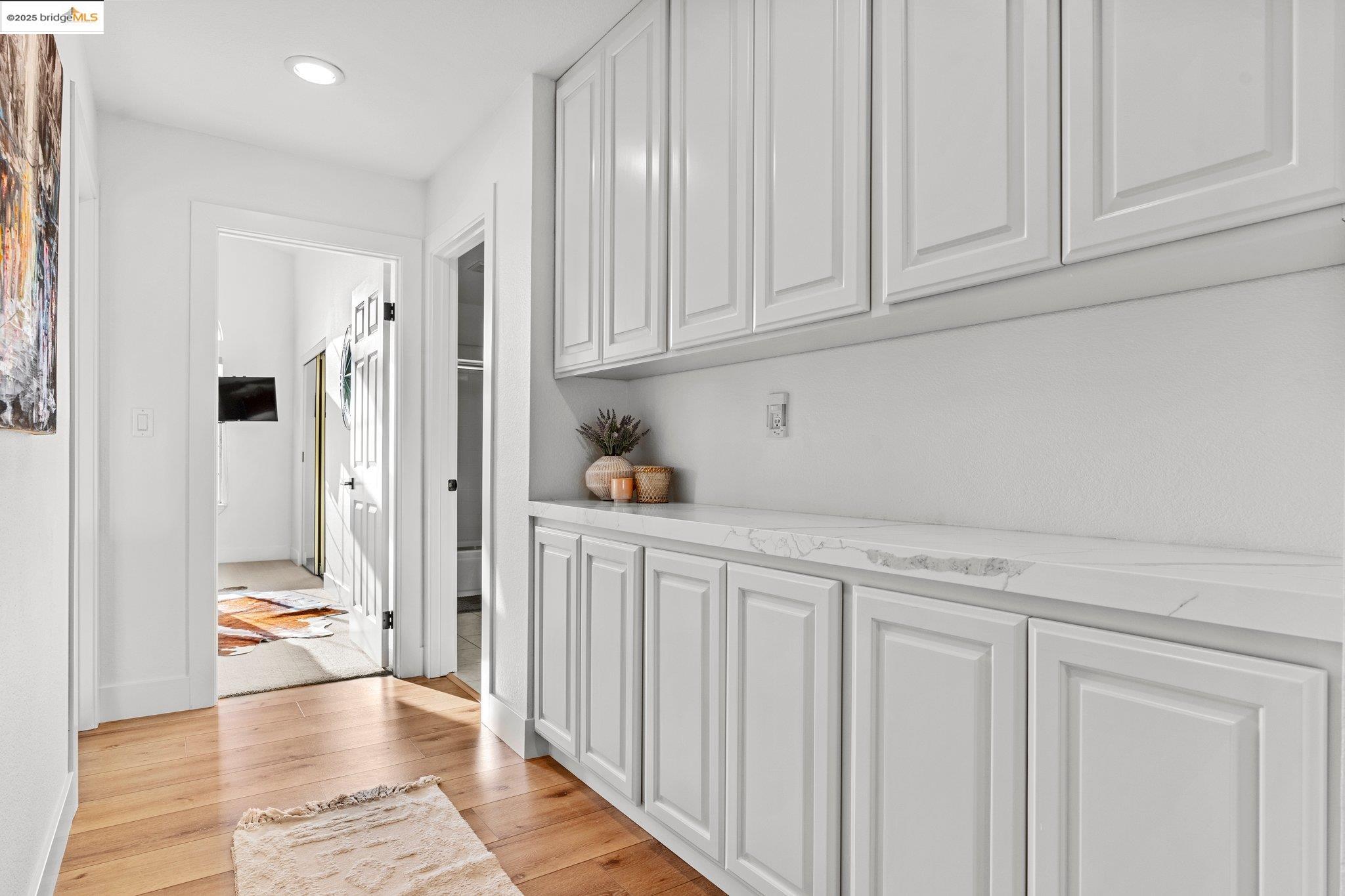Detail Gallery Image 24 of 50 For 2329 Wayfarer Dr, Discovery Bay,  CA 94505 - 4 Beds | 3 Baths