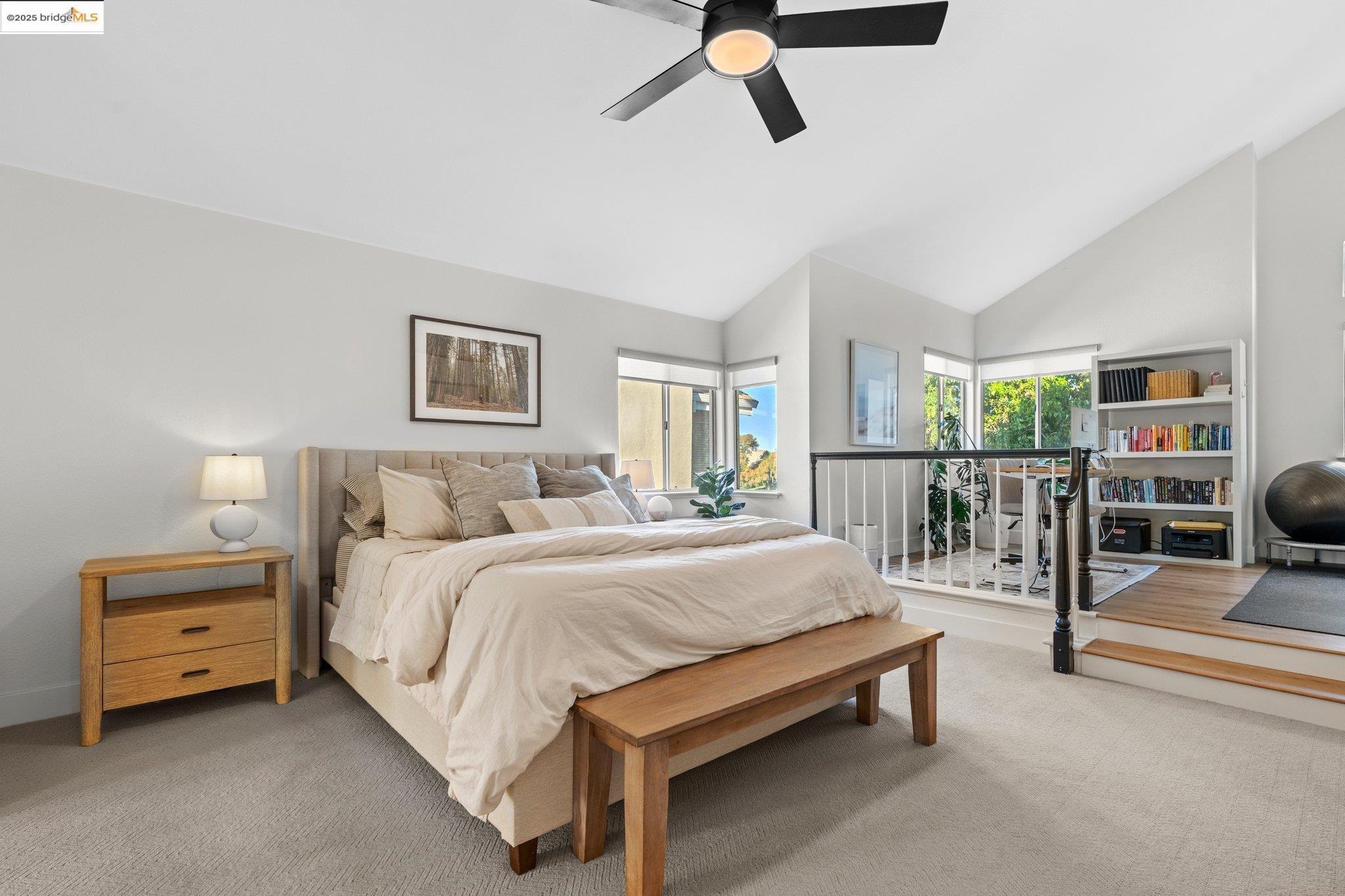 Detail Gallery Image 25 of 50 For 2329 Wayfarer Dr, Discovery Bay,  CA 94505 - 4 Beds | 3 Baths