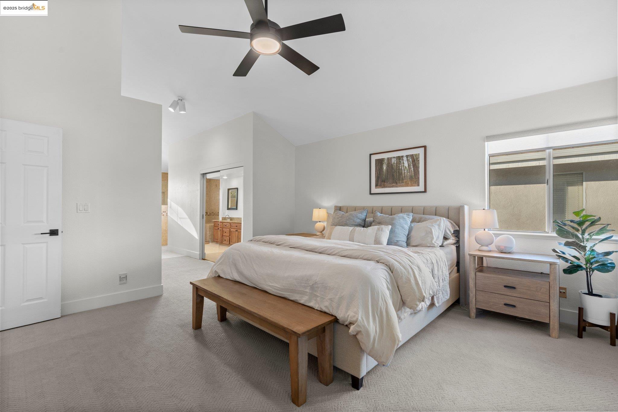 Detail Gallery Image 26 of 50 For 2329 Wayfarer Dr, Discovery Bay,  CA 94505 - 4 Beds | 3 Baths
